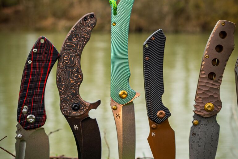 My Kansept team 🔥