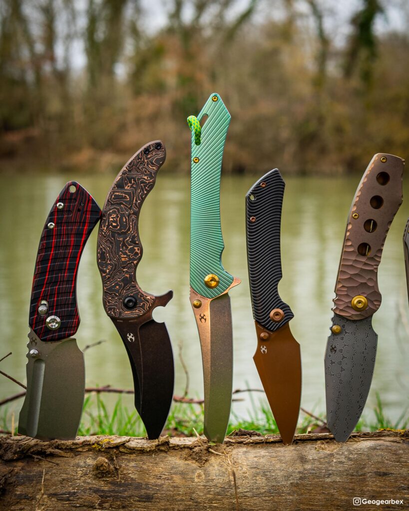 My Kansept team 🔥