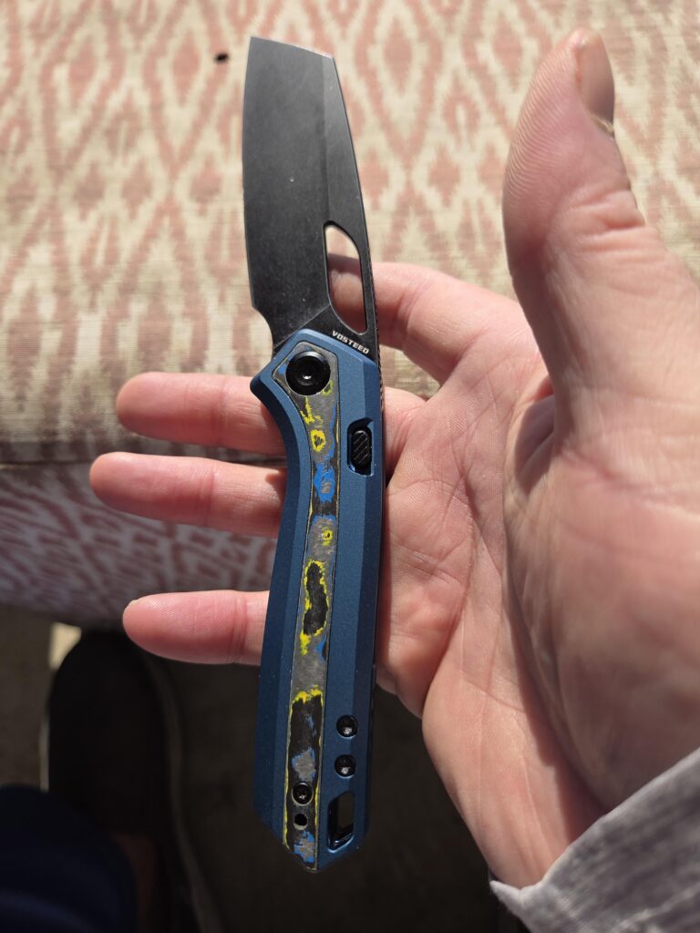 NKD