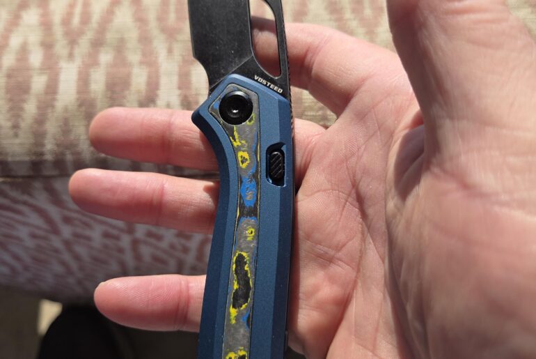 NKD
