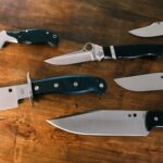 I miei Spy sono in vendita