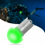 Wurkkos New Release: DL04