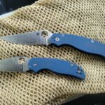 Along for the never ending shift