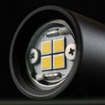 [NBD] S11 Quad LHP531 Mule + 🫘!