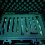 TreasureChest ™️