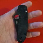 Para 3 salt g10