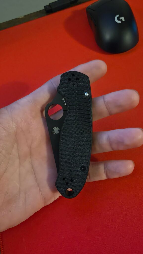 Para 3 salt g10