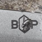 Somewhat new to the world of knives and would like to know what company this logo belongs to ! Thanks in advance !