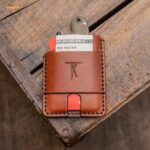 Tale of Knives mini bandit 2.0 question