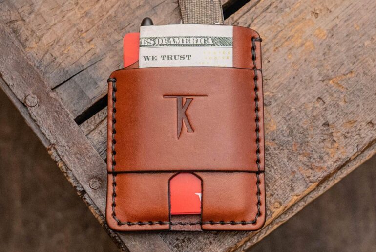 Tale of Knives mini bandit 2.0 question