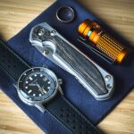 Mainstays that make me happy