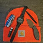 Have a nice Day 👍