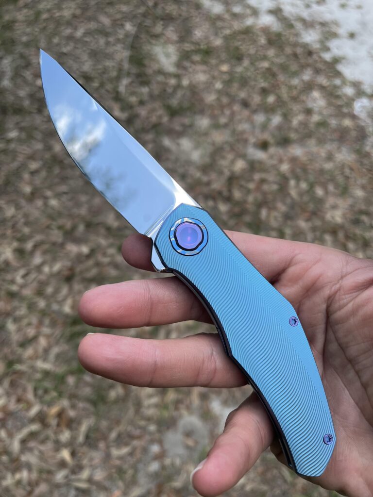 NKD