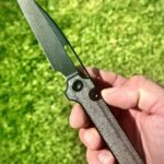 Saturday Little League carry