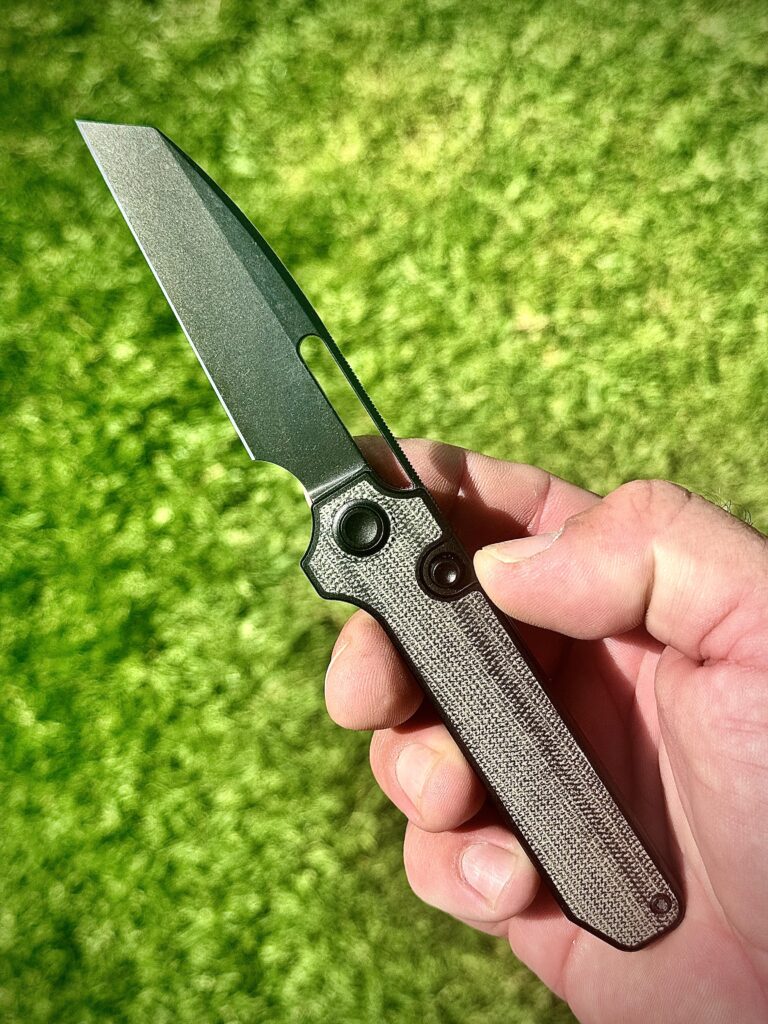 Saturday Little League carry