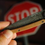 4 years with my Deejo pocket knife (long-term review)