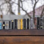 What should I add next? I want a wide head flooder.