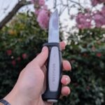 Any morakniv fans ?