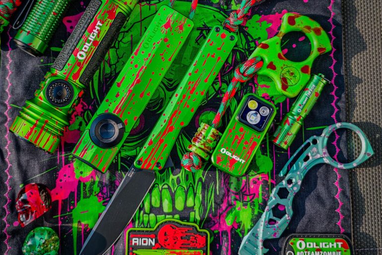 Full zombie carry 🧟‍♂️🧟 how bow dah ?!