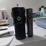 NLD - Sofirn Q8 Pro
