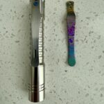 Flashlight tools? What do you use?