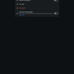 Scammer amongst us. I'm an idiot and should have known but I decided to have faith in humanity and I got burned oh well. But if he didn't delete his acct don't do any deals with him/her. They like to raise mantids and anime if I remember correctly. I am blocked or he deleted his account. 😒😒😒