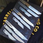 BHK : MKIV/MKII/Mini MKII