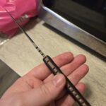 Nkd! Tops Rapid Strike