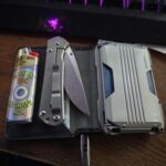 slimed down a ton over the last 3 years and I'm really enjoying it!