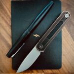 Office EDC (39 M Finance)