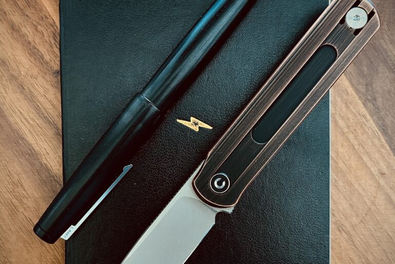 Office EDC (39 M Finance)