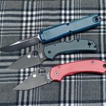 New Year's Resolution Week 14