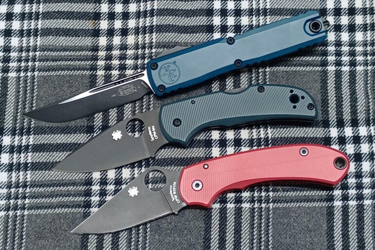 New Year's Resolution Week 14