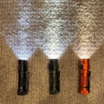 [NLD] Skilhunt M150 V4