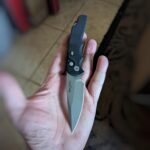 Nkd Protech Tr-5