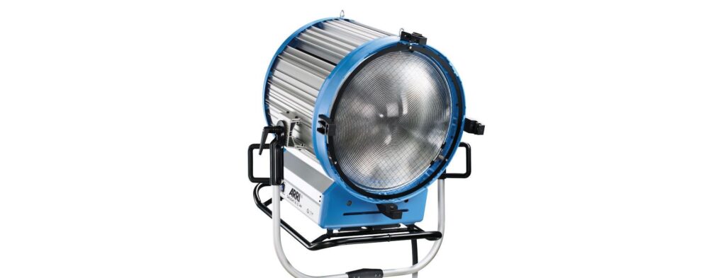 Anyone know yet when Simon is going to make an MCPCB to fit an 18KW HMI into a T6?