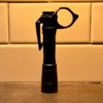 The Perfect Tactical HCRI EDC Doesn’t Exi……………