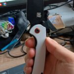 New toy in my collection