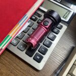 Show what’s on my desk!