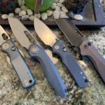 Vosteed Appreciation