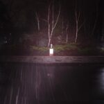 Some lazy foggy D4K 🫘