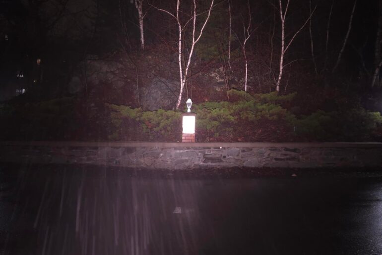 Some lazy foggy D4K 🫘