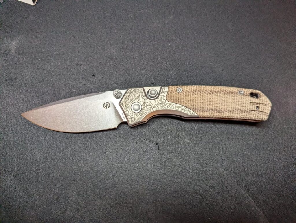 NKD Vosteed psyop 299