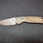 NKD Vosteed psyop 299