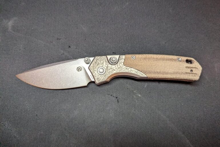 NKD Vosteed psyop 299