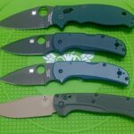 New Year's Resolution Week 16