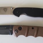 A little NKD mail call