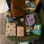 What and why lol know anything about me?