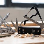 Advice needed: Nextool Mini Flagship vs. Roxon KS2E for lightweight EDC?