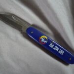 Moonpie... what a time to be alive.